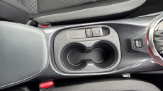 Nissan Juke 1.0 DiG-T N-Connecta 5dr DCT Petrol Hatchback